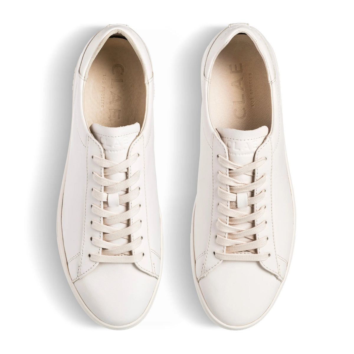 CLAE BRADLEY FEMME