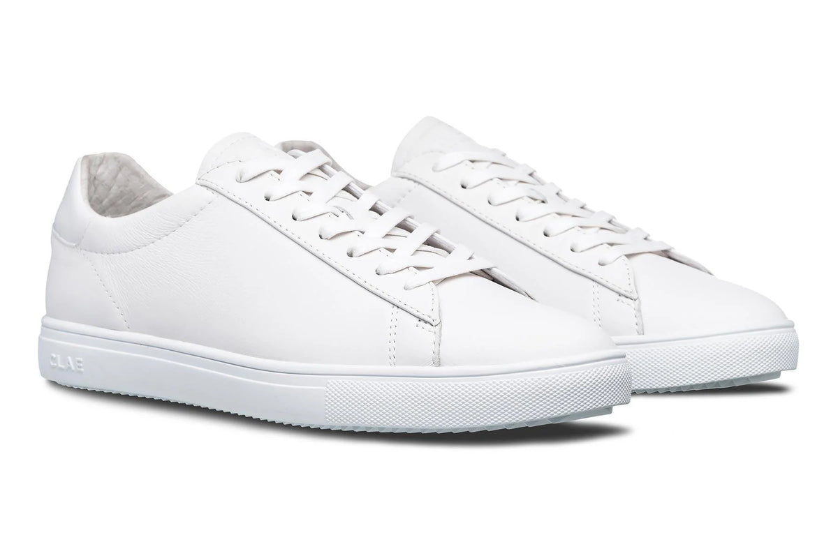 CLAE BRADLEY FEMME