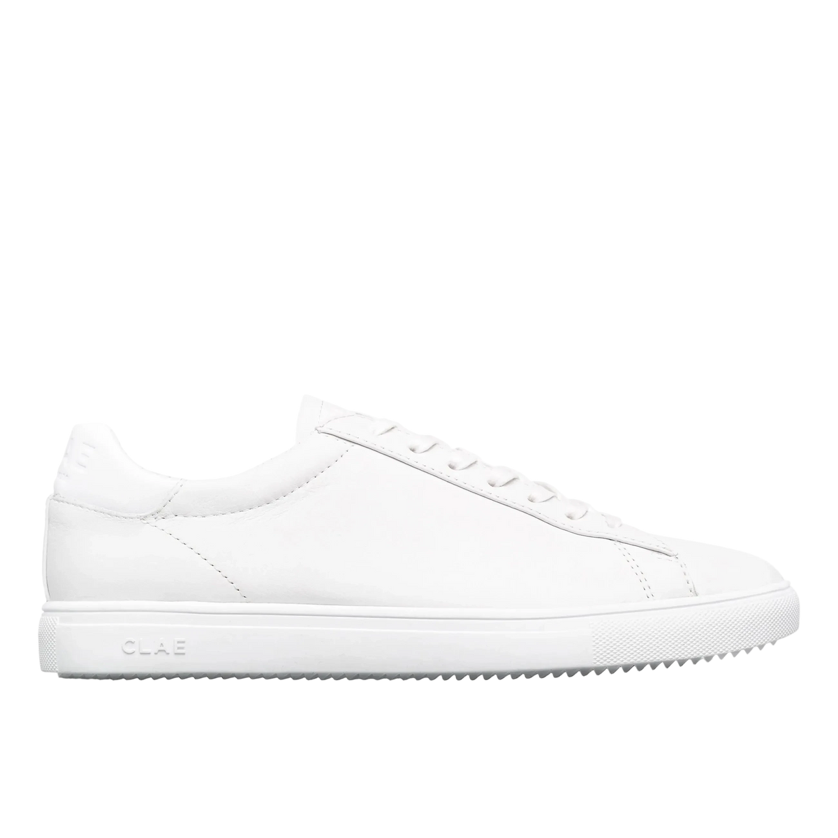 CLAE BRADLEY HOMME