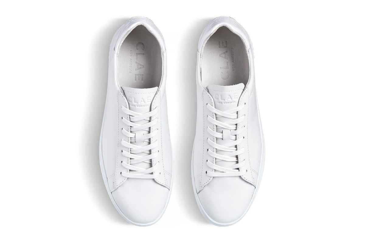 CLAE BRADLEY HOMME
