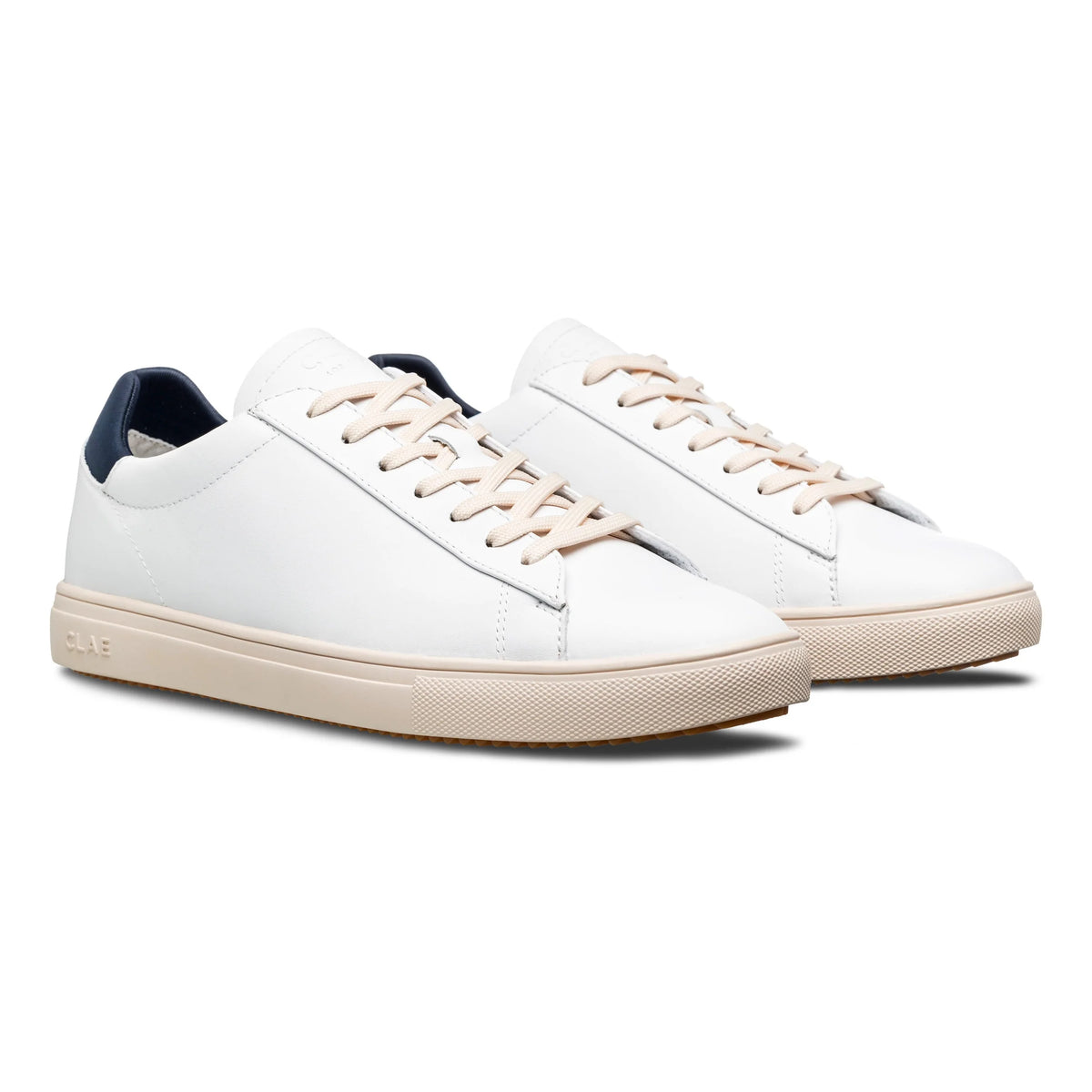 CLAE BRADLEY FEMME