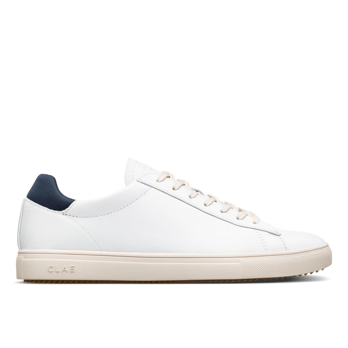 CLAE BRADLEY FEMME
