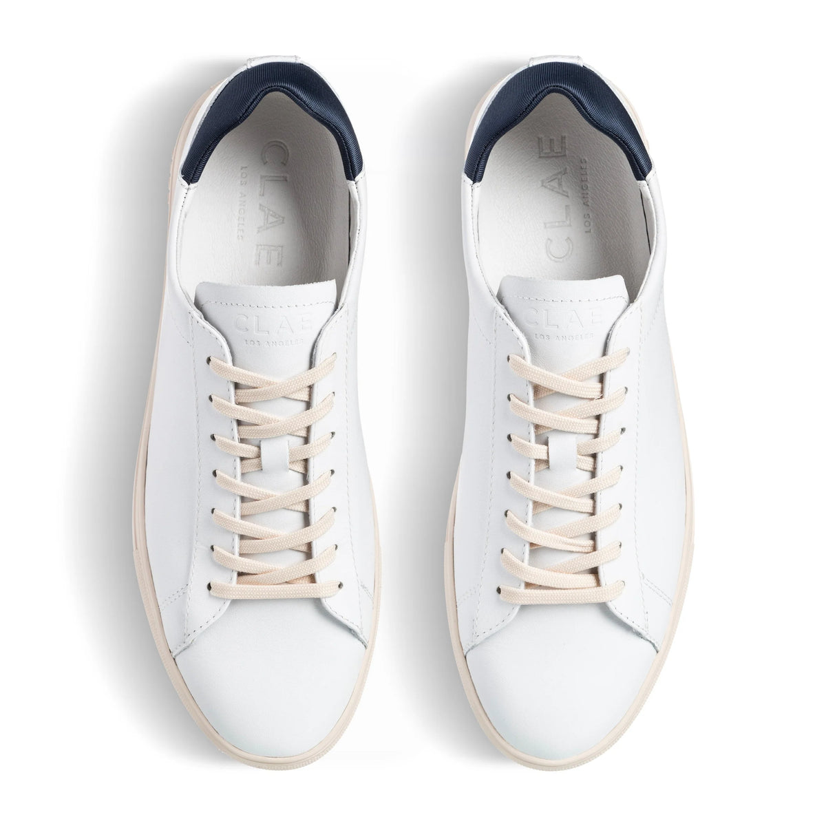 CLAE BRADLEY FEMME