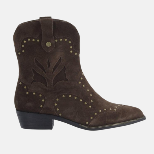 SCHMOOVE MAIA BOOTS W