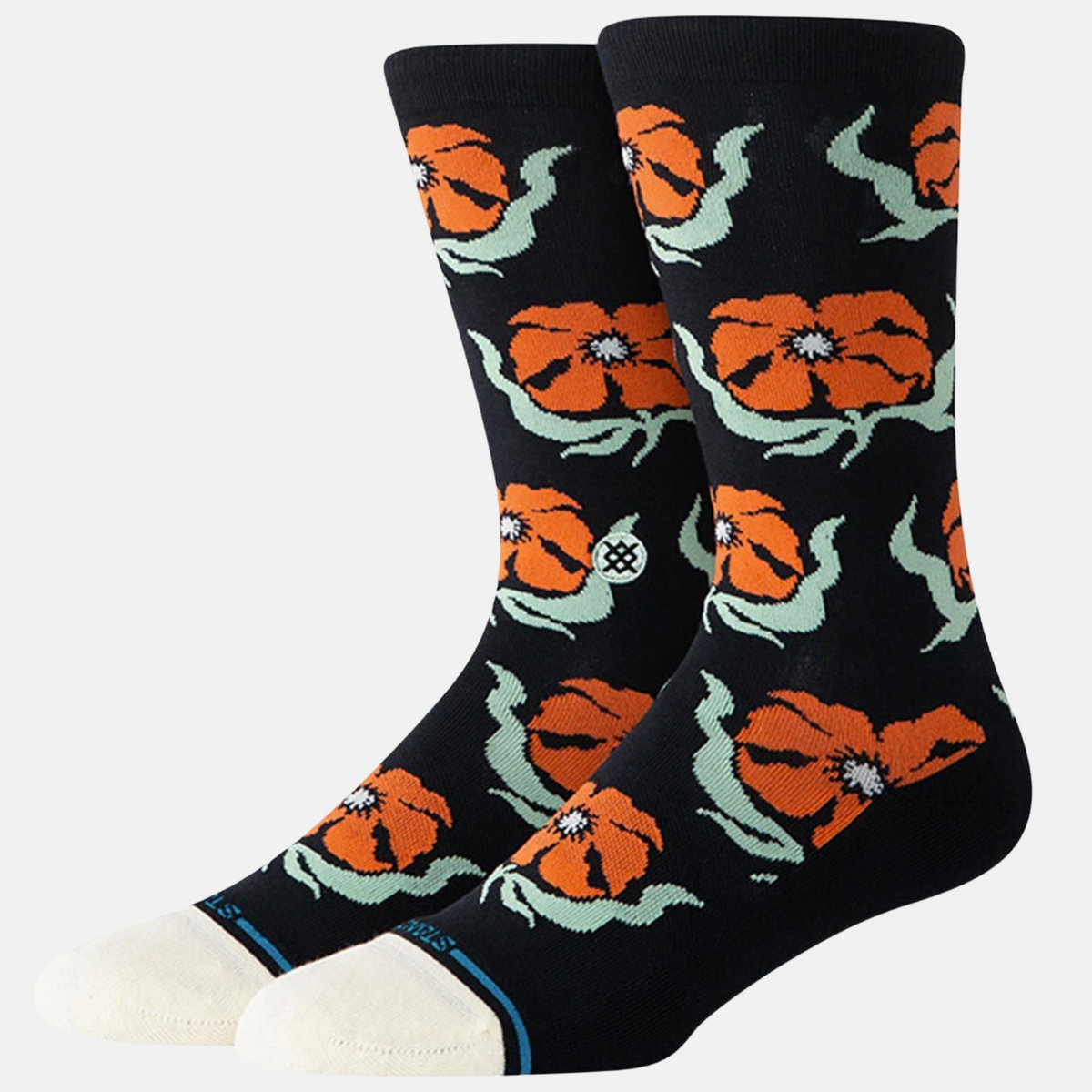 STANCE CHAUSSETTES