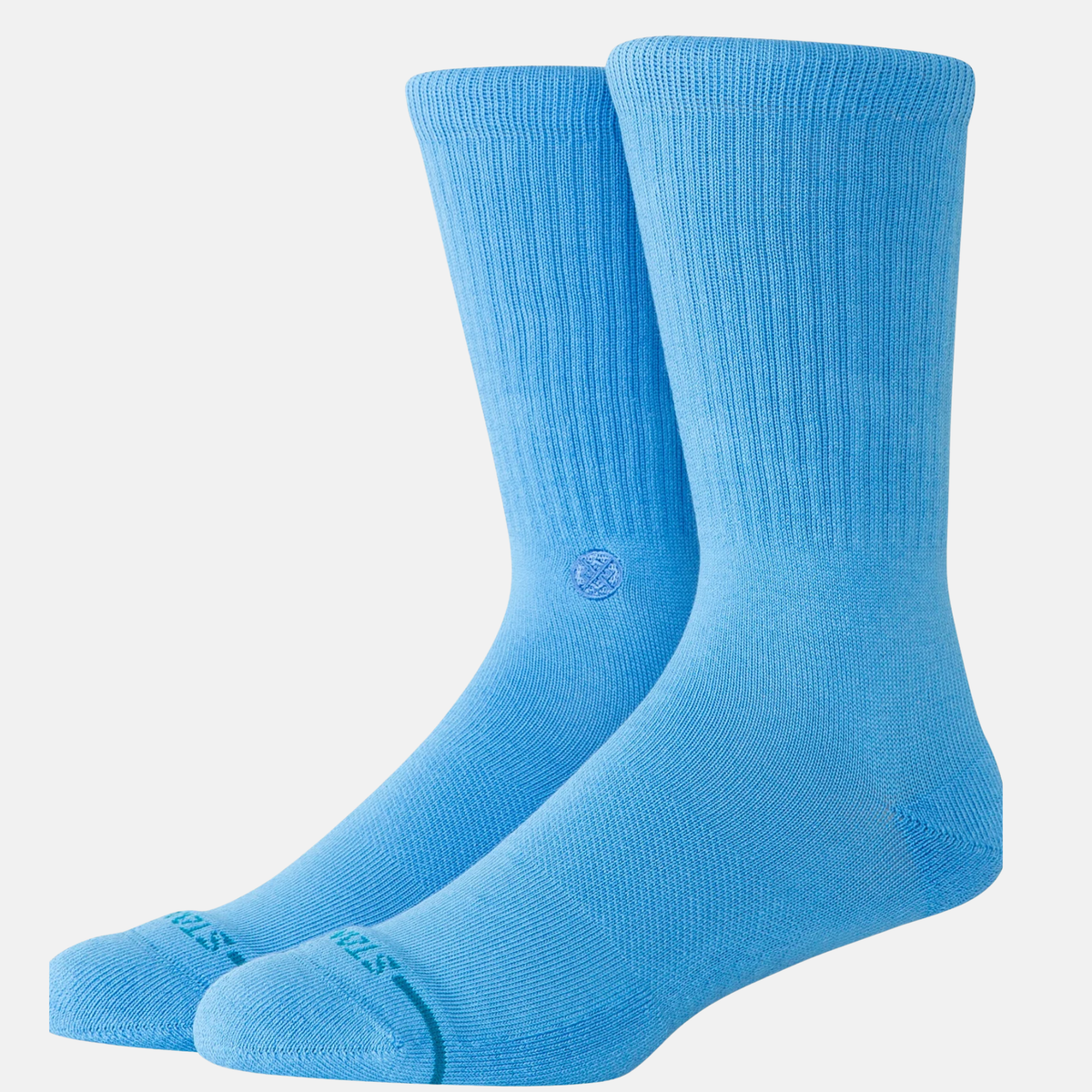 STANCE CHAUSSETTES ICON