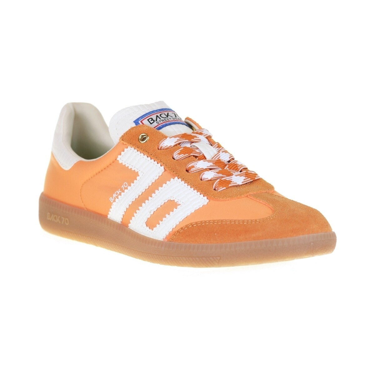 BACK 70 GHOST C26