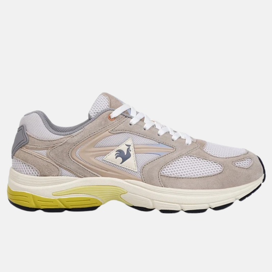LE COQ SPORTIF ALLURE PREMIUM