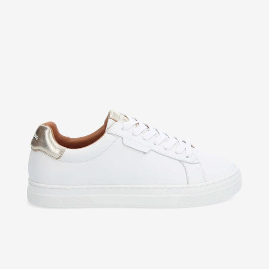 SCHMOOVE SPARKLE SNEAKER W