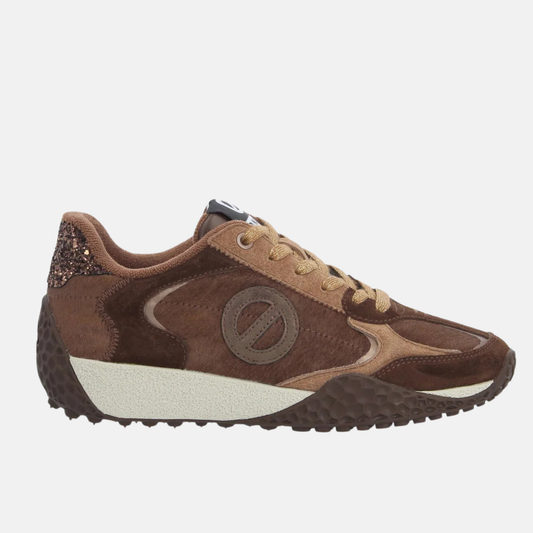 NO NAME KATE SNEAKERS W