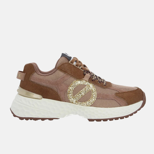 NO NAME CARTER 2.0 RUNNER W