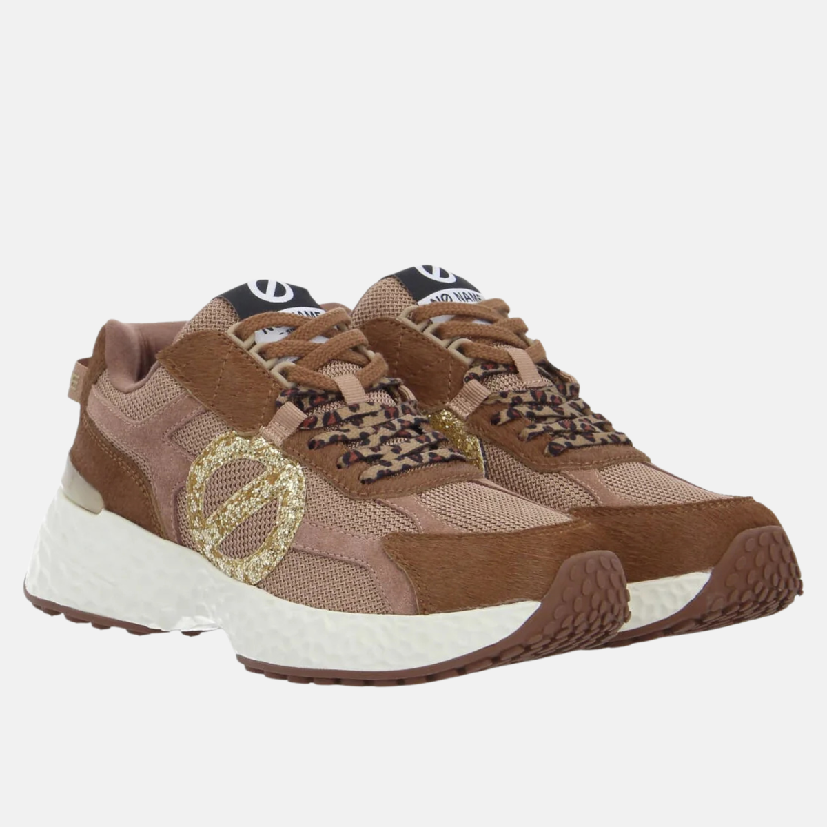 NO NAME CARTER 2.0 RUNNER W