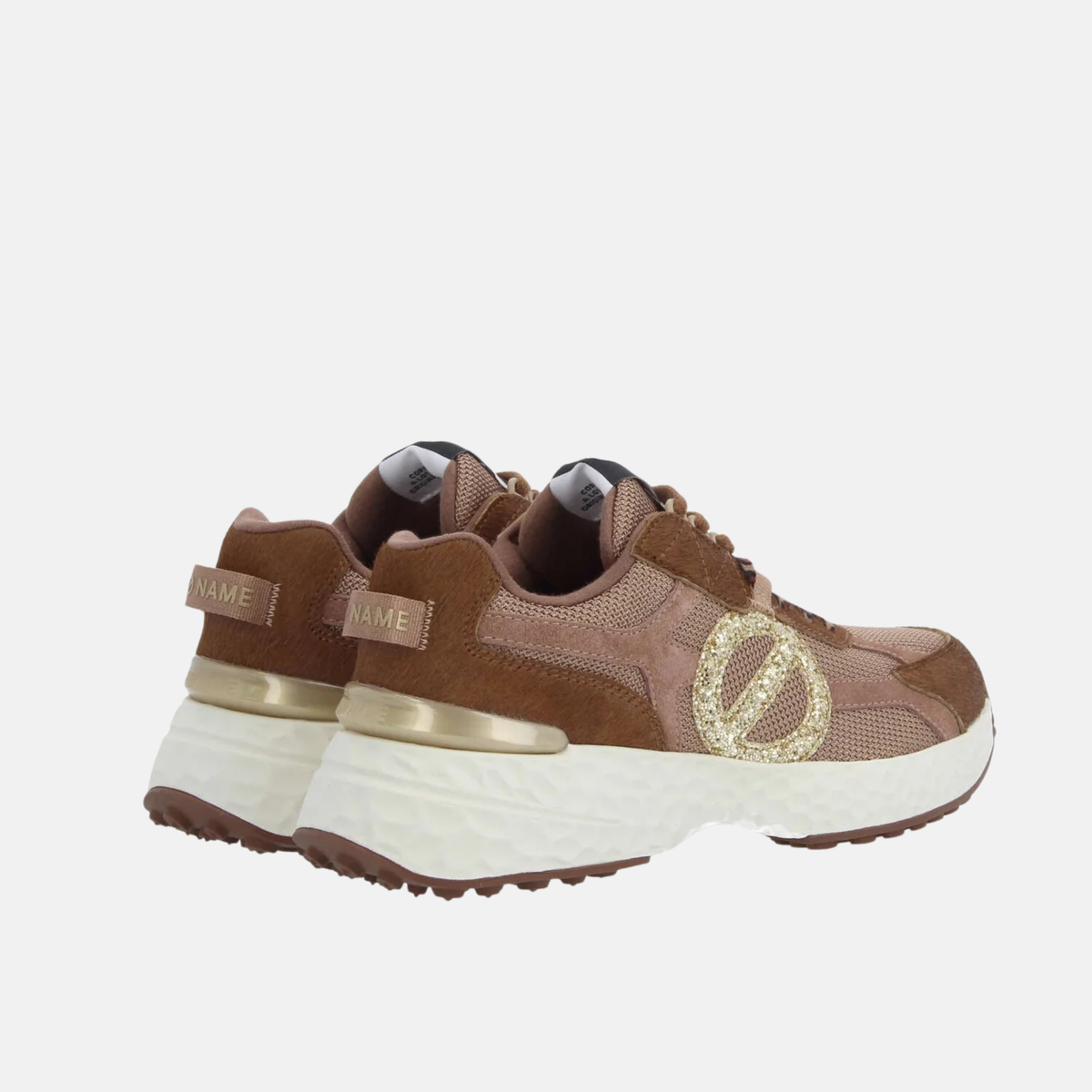 NO NAME CARTER 2.0 RUNNER W