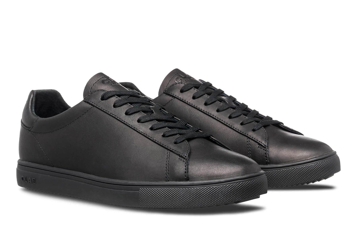 CLAE BRADLEY FEMME