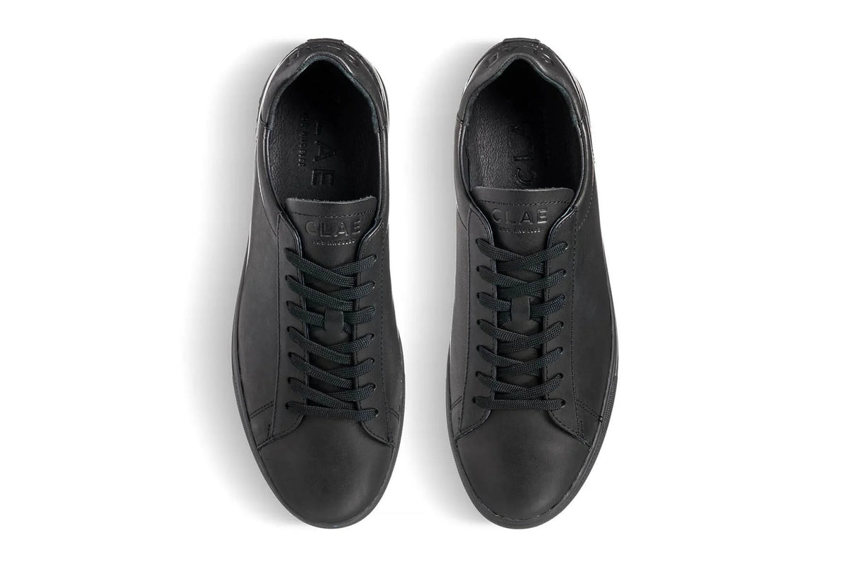 CLAE BRADLEY FEMME