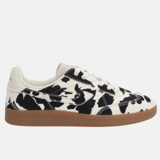 SCHMOOVE SHEFFIELD JOGGER W PONNY COW/NAPPA