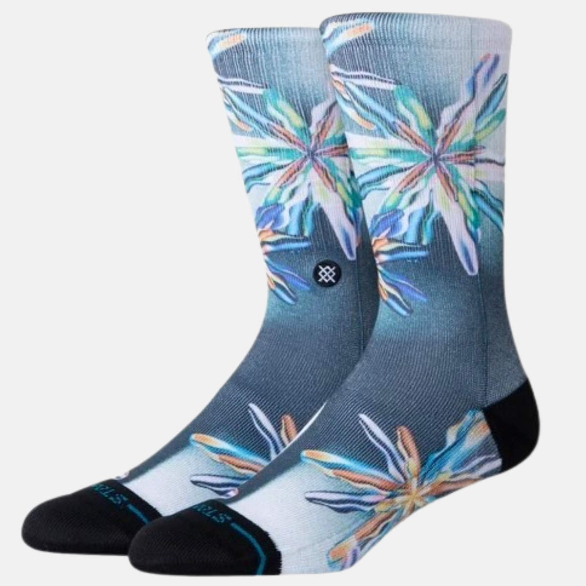 STANCE CHAUSSETTES