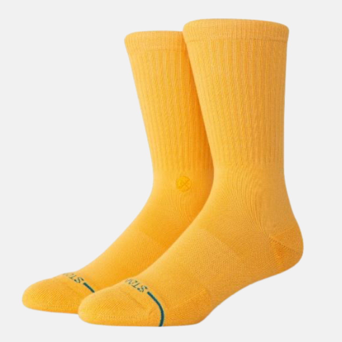 STANCE CHAUSSETTES ICON