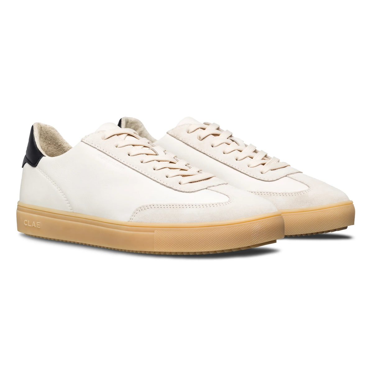 CLAE DEANE FEMME