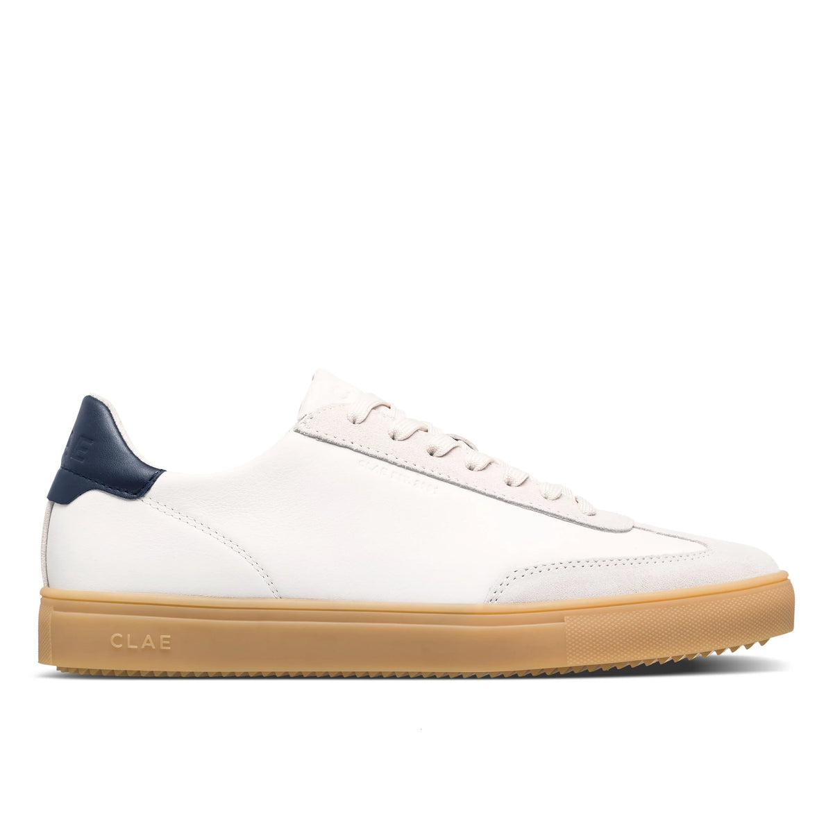 CLAE DEANE FEMME
