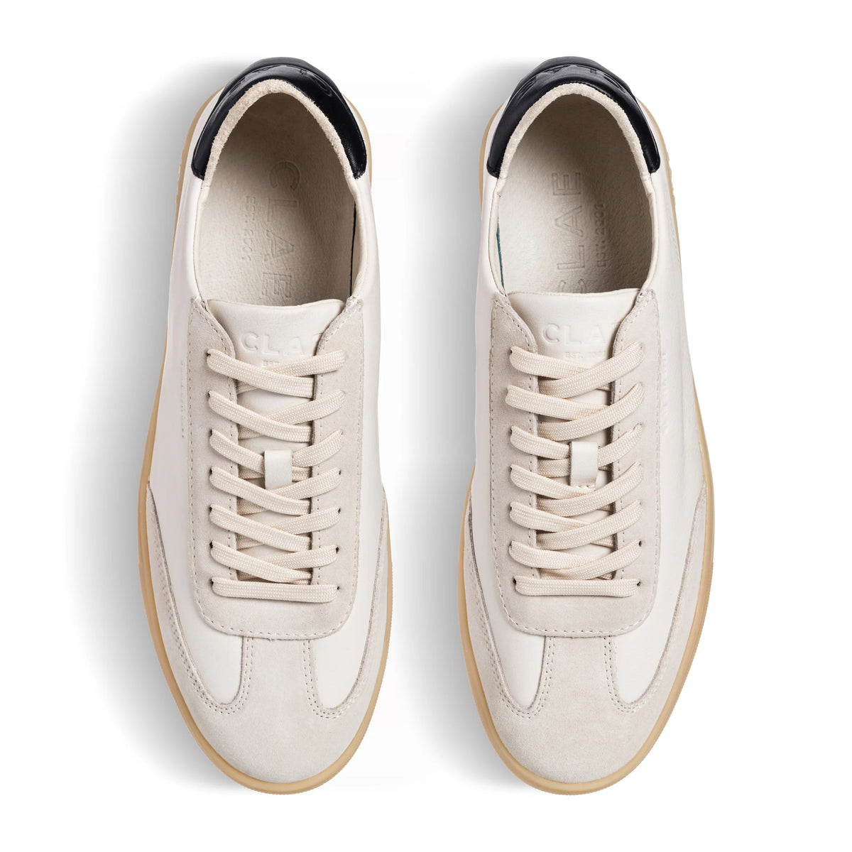 CLAE DEANE FEMME