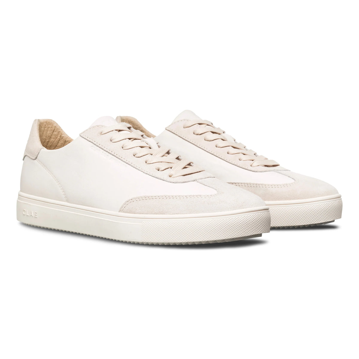 CLAE DEANE FEMME