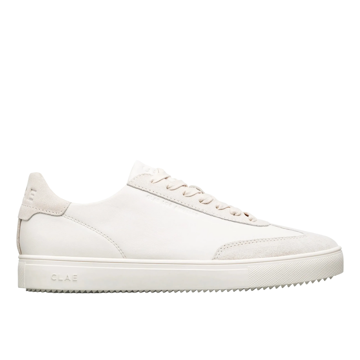 CLAE DEANE FEMME
