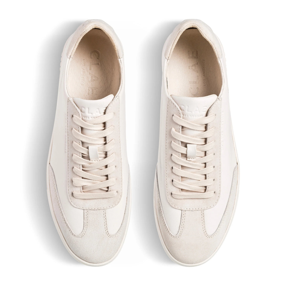 CLAE DEANE FEMME