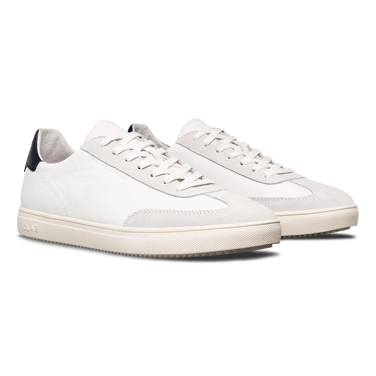 CLAE DEANE FEMME