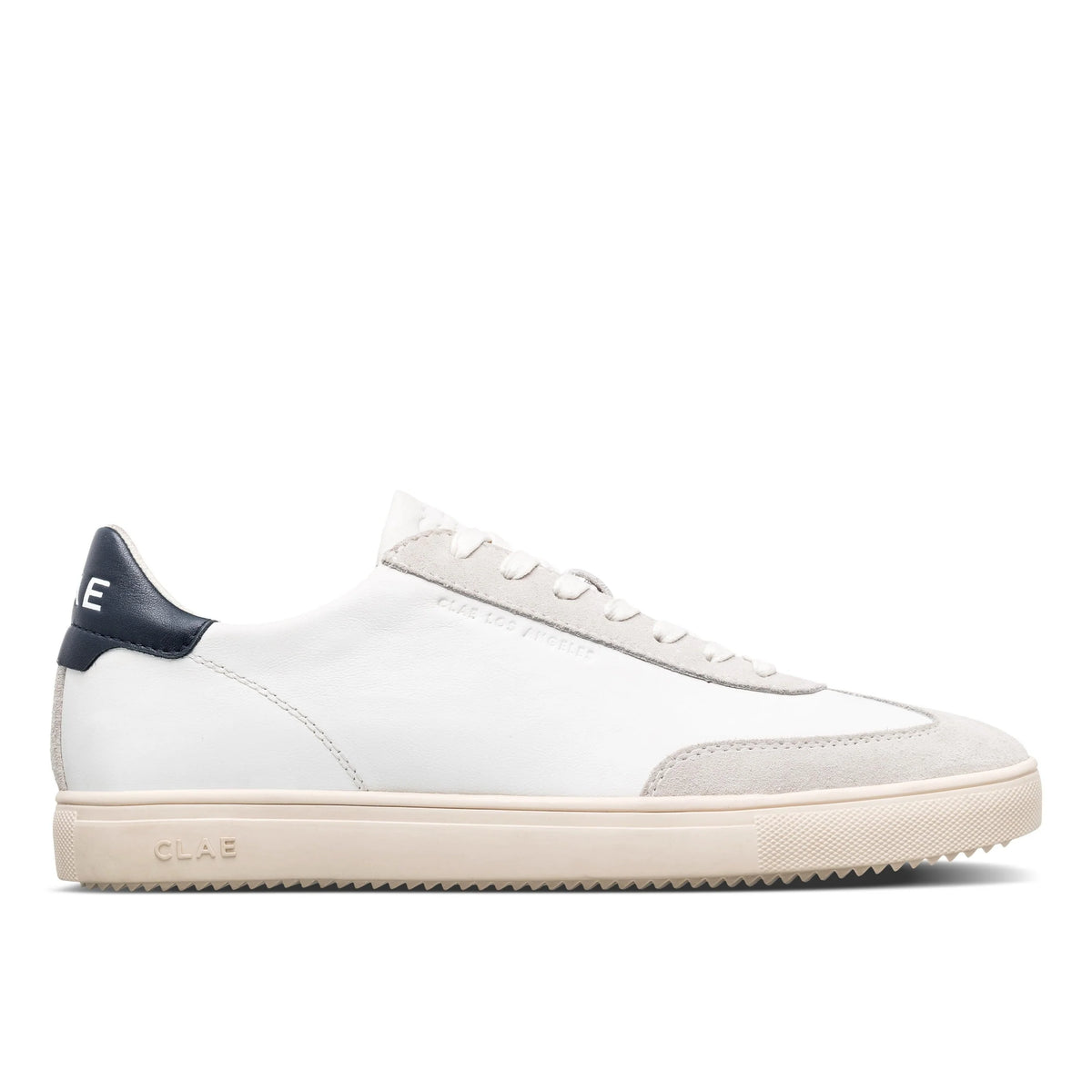 CLAE DEANE FEMME