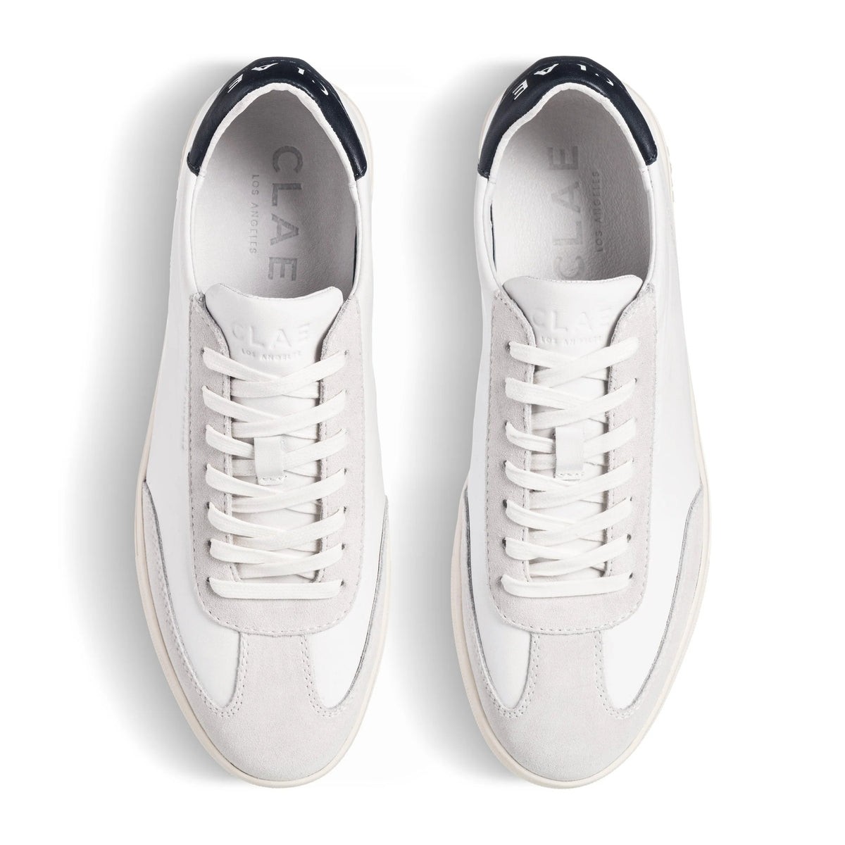 CLAE DEANE FEMME