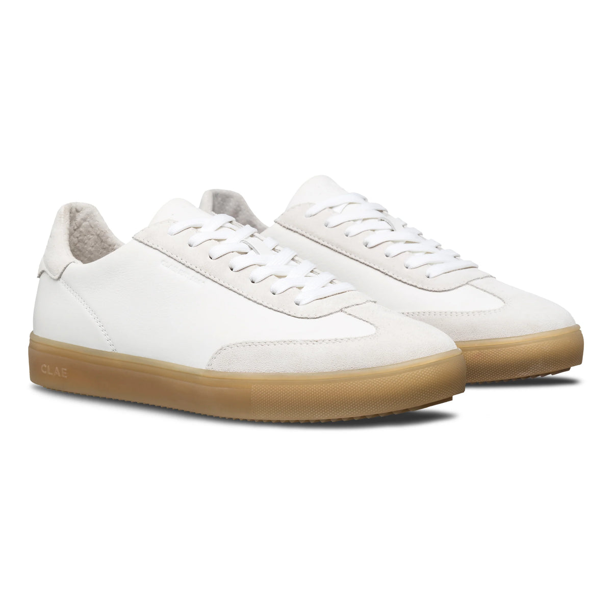 CLAE DEANE FEMME
