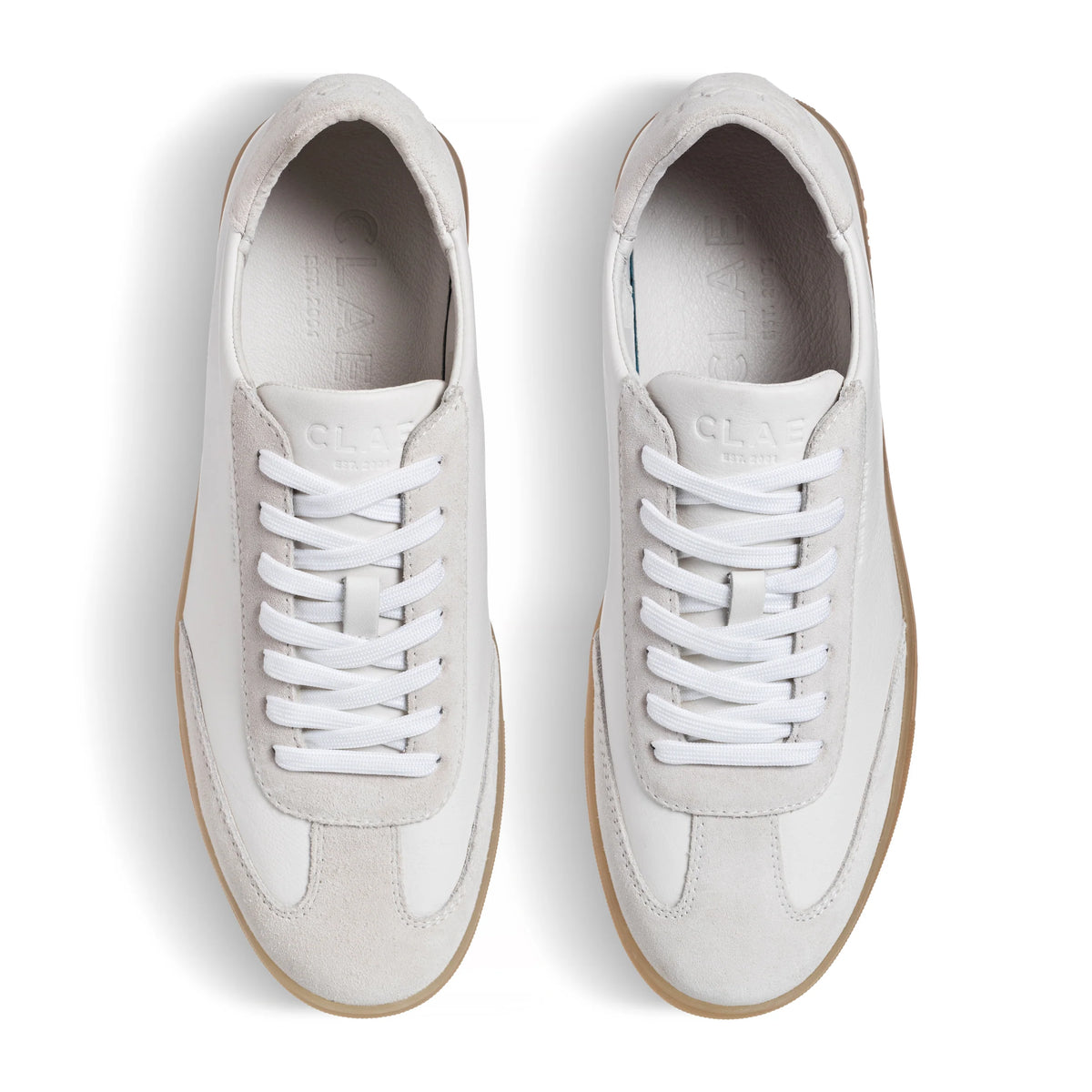 CLAE DEANE FEMME