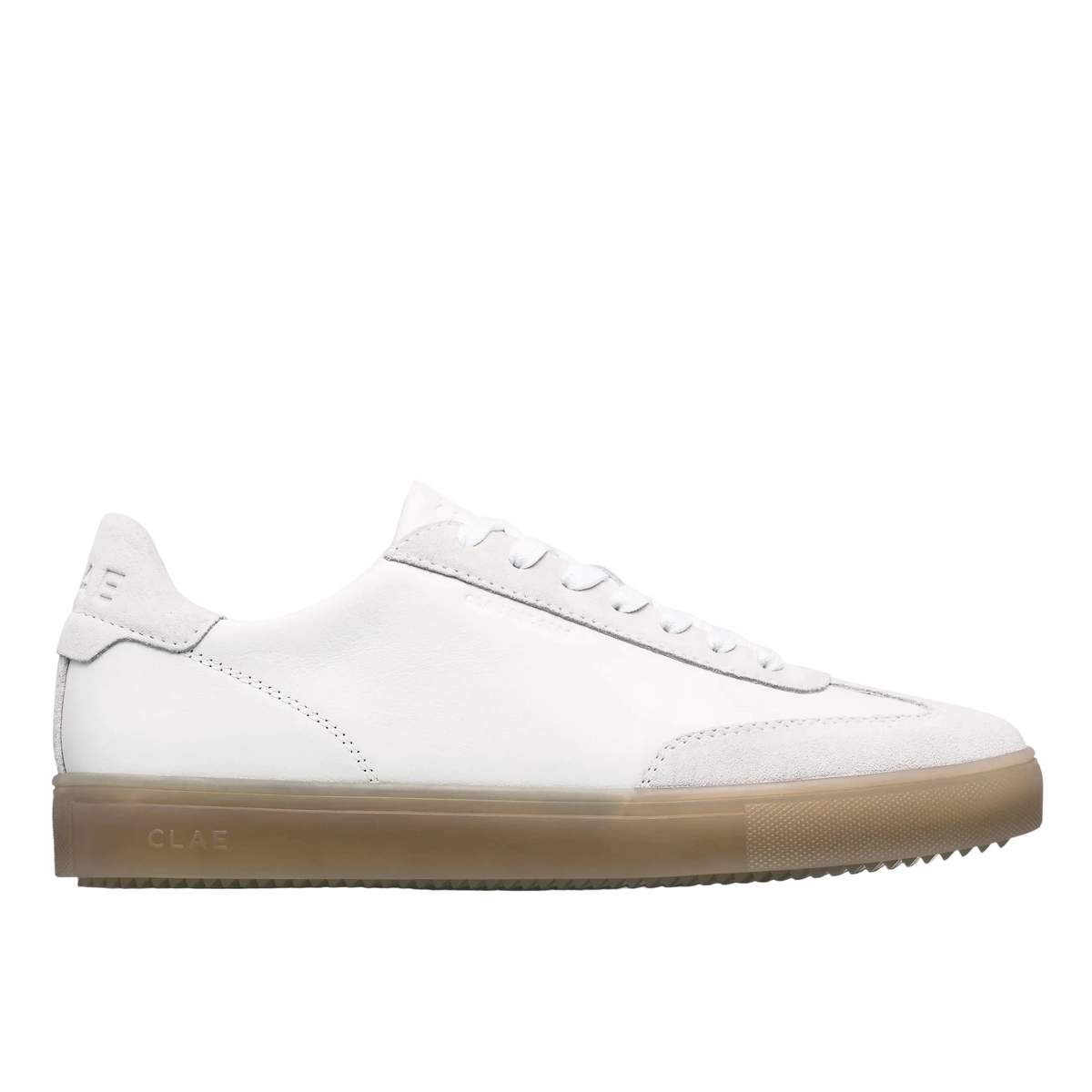 CLAE DEANE FEMME