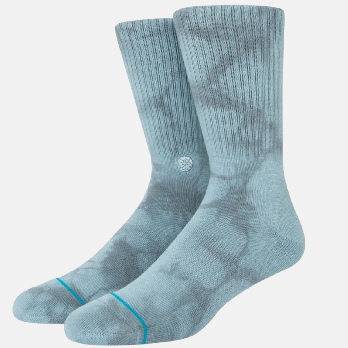 STANCE CHAUSSETTES ICON