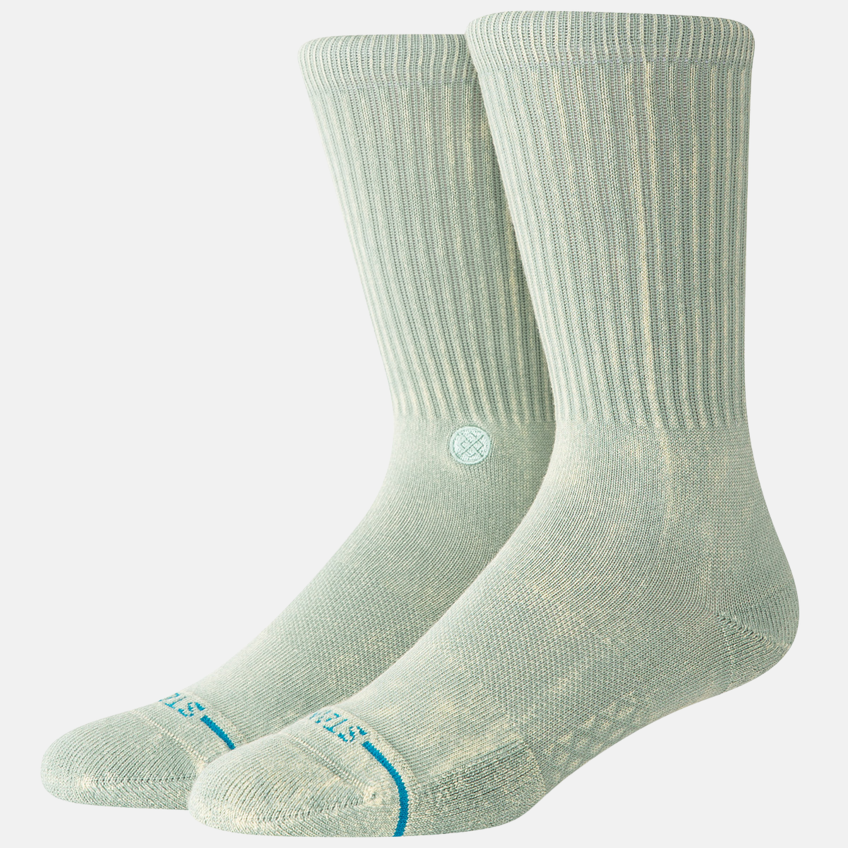 STANCE CHAUSSETTES ICON