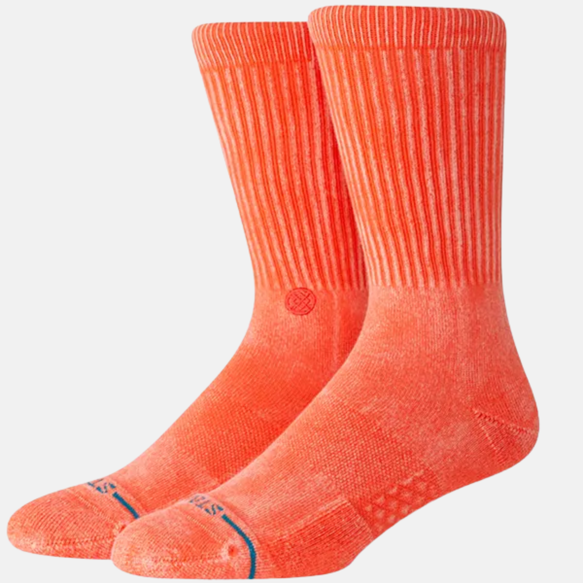 STANCE CHAUSSETTES ICON