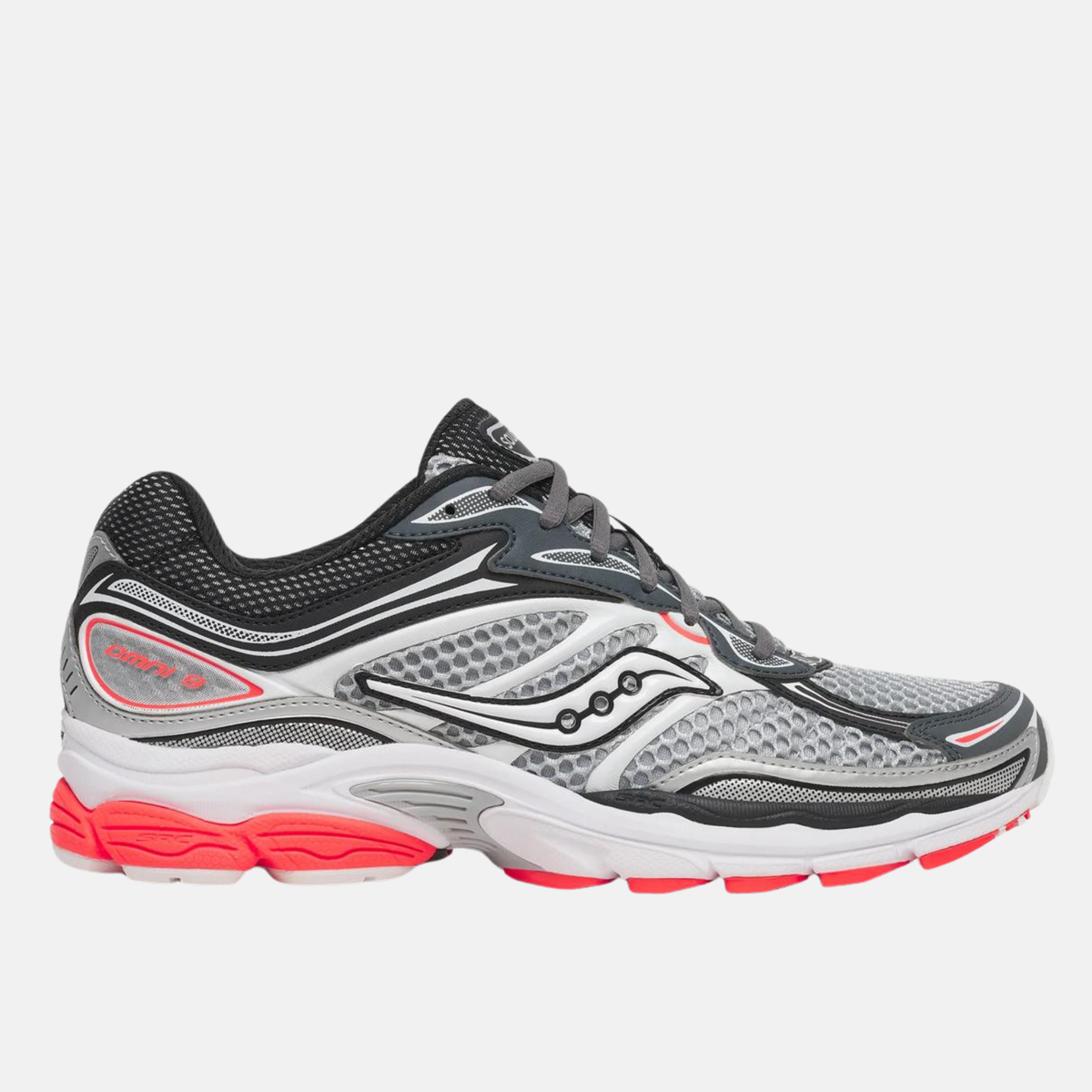SAUCONY PROGRID OMNI 9