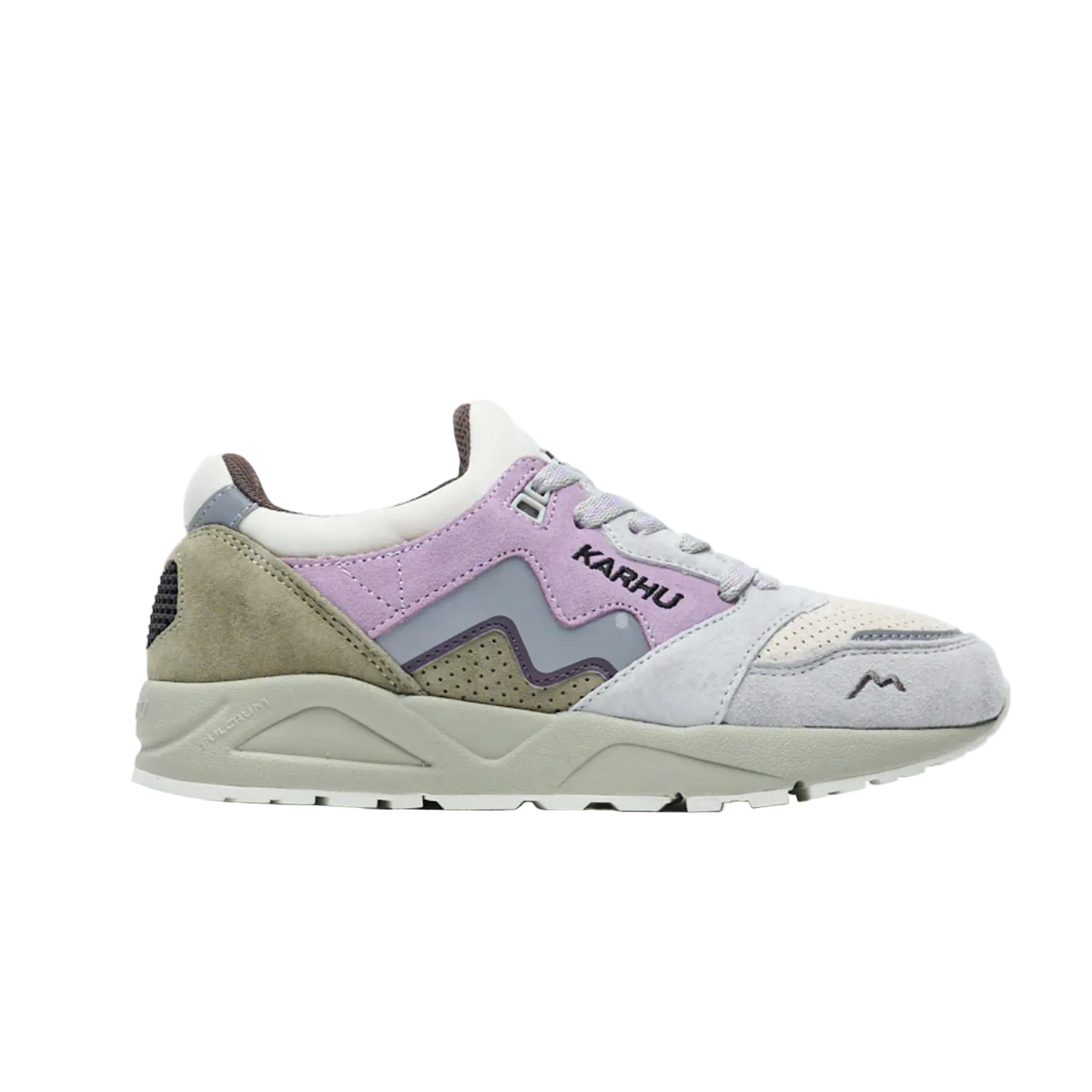 KARHU ARIA 95
