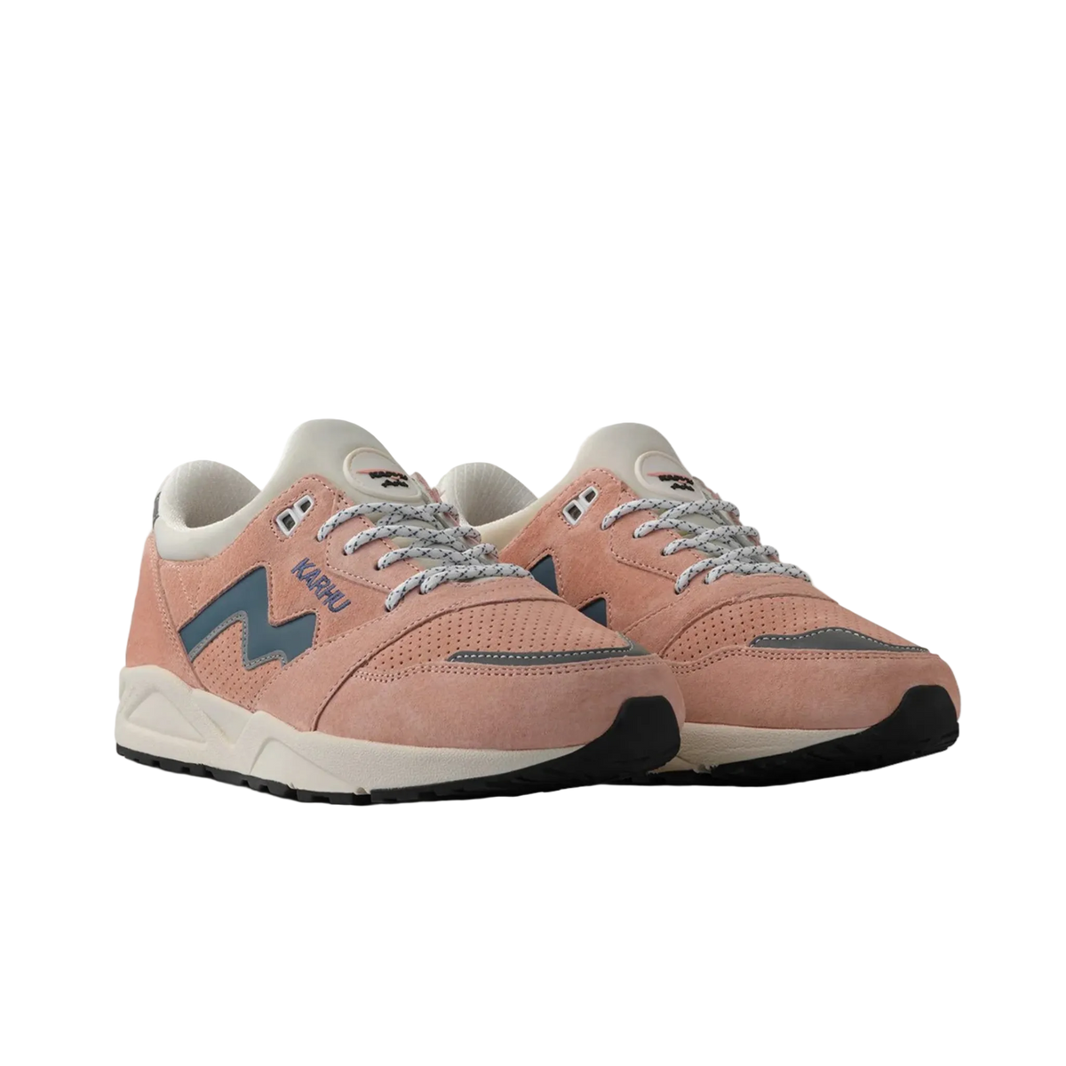 KARHU ARIA 95