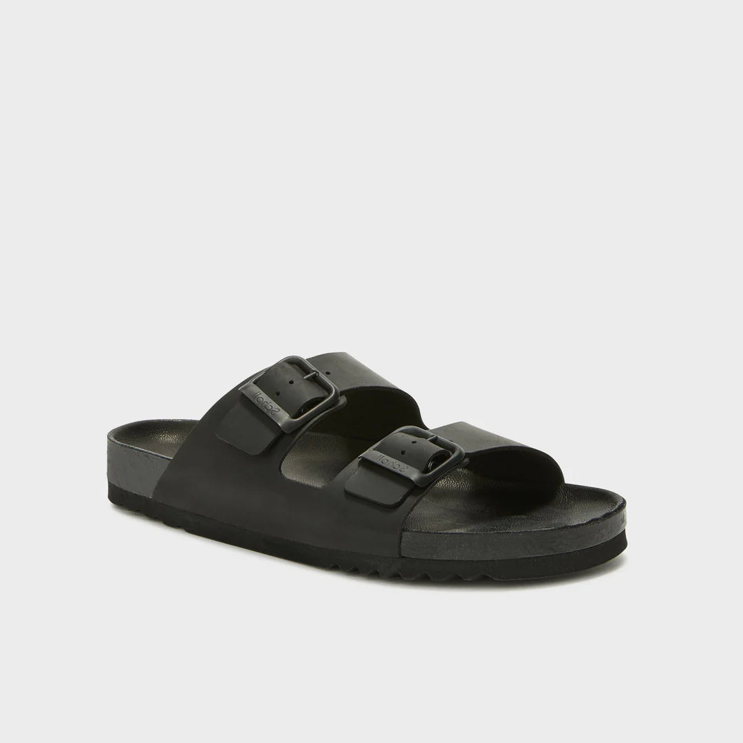 SCHOLL JULIEN