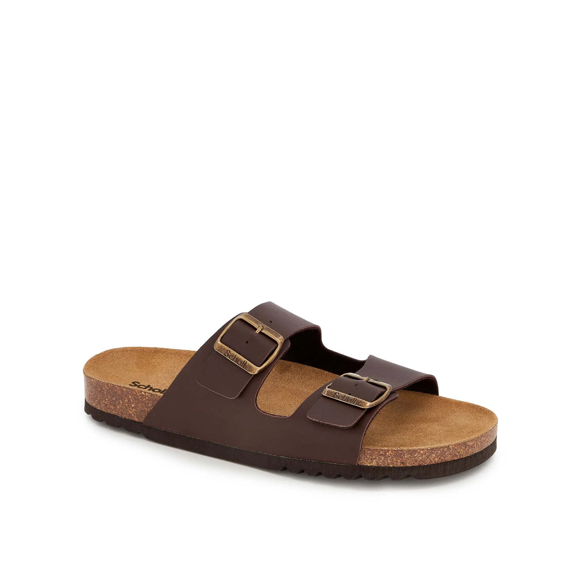 SCHOLL JULIEN