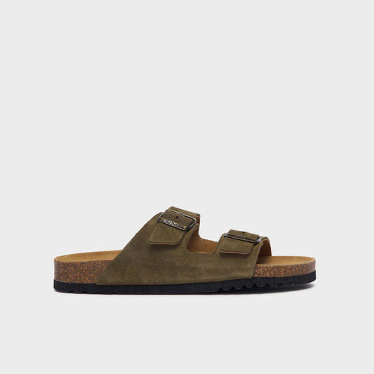 SCHOLL JULIEN