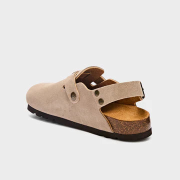 SCHOLL FAE BACKSTRAP