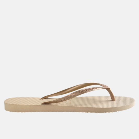 HAVAIANAS SLIM