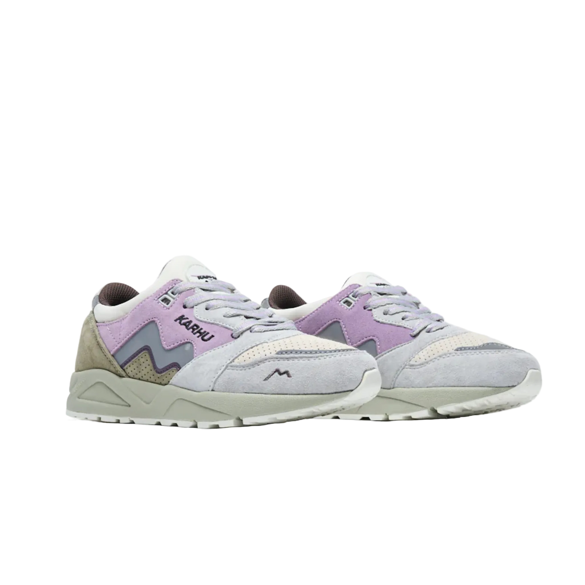 KARHU ARIA 95