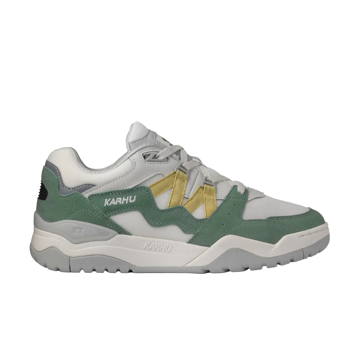 KARHU FUSION XT