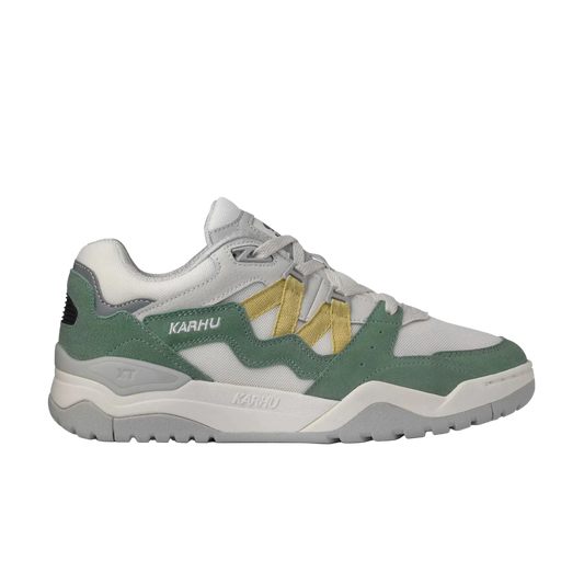 KARHU FUSION XT