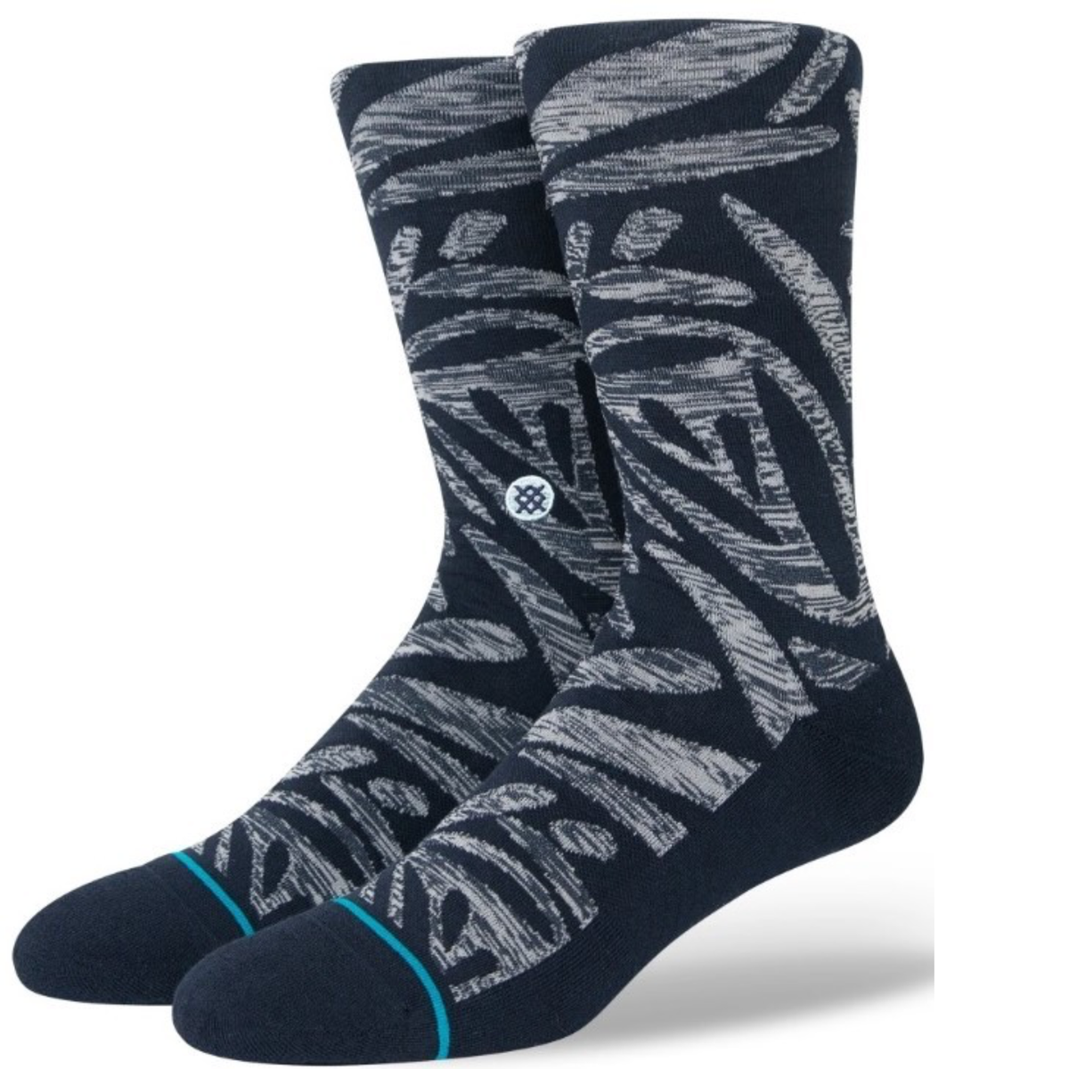 STANCE CHAUSSETTES