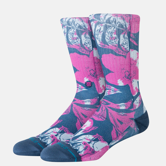 STANCE CHAUSSETTES LIHUE CREW